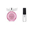 Decant Perfume Rochas Mademoiselle In Paris Rochas EDP Mujer