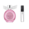 Decant Perfume Rochas Mademoiselle In Paris Rochas EDP Mujer