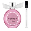 Decant Perfume Rochas Mademoiselle In Paris Rochas EDP Mujer