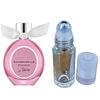 Decant Perfume Rochas Mademoiselle In Paris Rochas EDP Mujer
