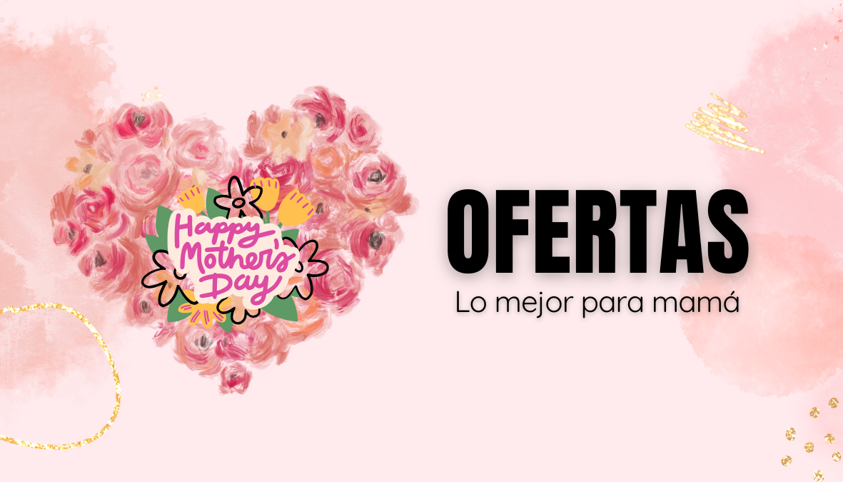 Ofertas
