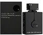 Perfume Armaf Club De Nuit Intense EDT 105 ML Hombre - Miniatura 1