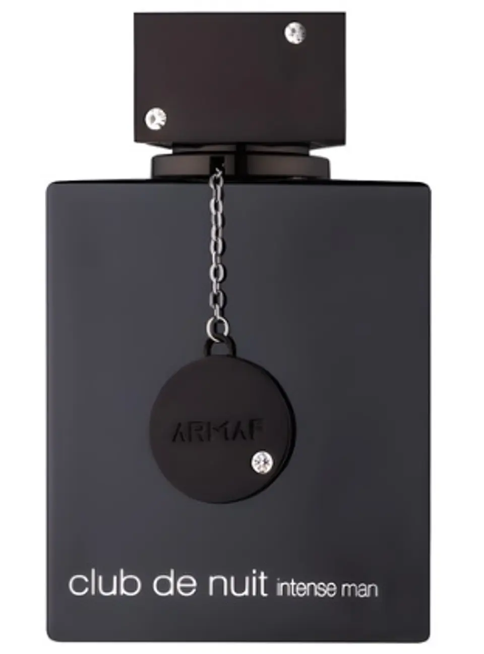 Perfume Armaf Club De Nuit Intense EDT 105 ML Hombre 2