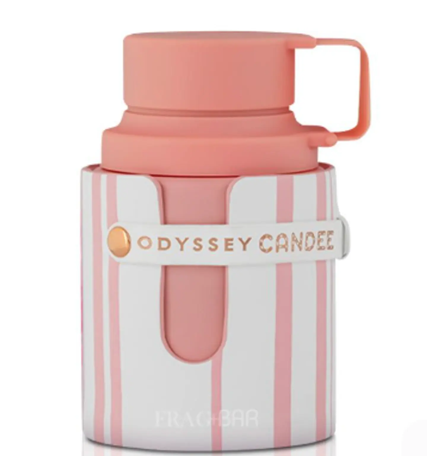 Perfume Armaf Odyssey Candee EDP 100 ML Mujer 1