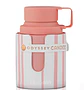 Perfume Armaf Odyssey Candee EDP 100 ML Mujer - Miniatura 1