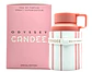Perfume Armaf Odyssey Candee EDP 100 ML Mujer - Miniatura 2