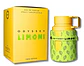 Perfume Armaf Odyssey Limoni Fresh EDP 100 ML Unisex  - Miniatura 1