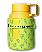 Perfume Armaf Odyssey Limoni Fresh EDP 100 ML Unisex  - Miniatura 2