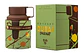 Perfume Armaf Odyssey Dubai Chocolat Gourmand Edition EDP 100ML Mujer - Miniatura 1