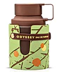 Perfume Armaf Odyssey Dubai Chocolat Gourmand Edition EDP 100ML Mujer - Miniatura 2