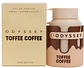 Perfume Armaf Odyssey Toffee Coffee EDP 100 ML Unisex - Miniatura 1