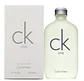 Perfume Calvin Klein One EDT 50 ML Unisex - Miniatura 1