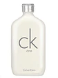 Perfume Calvin Klein One EDT 50 ML Unisex - Miniatura 2