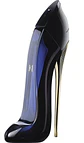 Perfume Carolina Herrera Good Girl EDP 80 ML Mujer - Miniatura 2