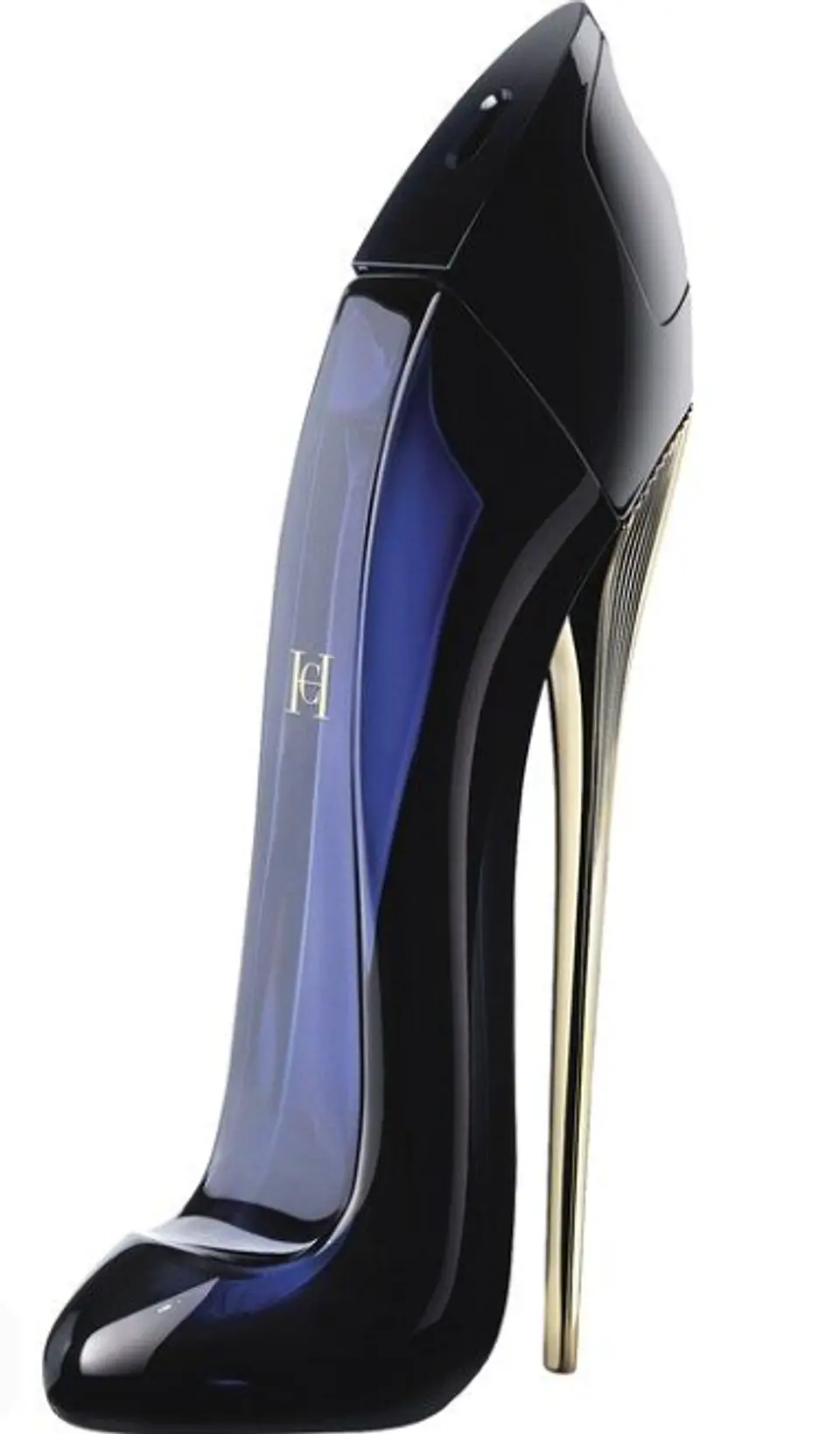 Perfume Carolina Herrera Good Girl EDP 80 ML Mujer 2