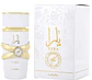Perfume Lattafa Yara Moi EDP 100 ML Mujer - Miniatura 1