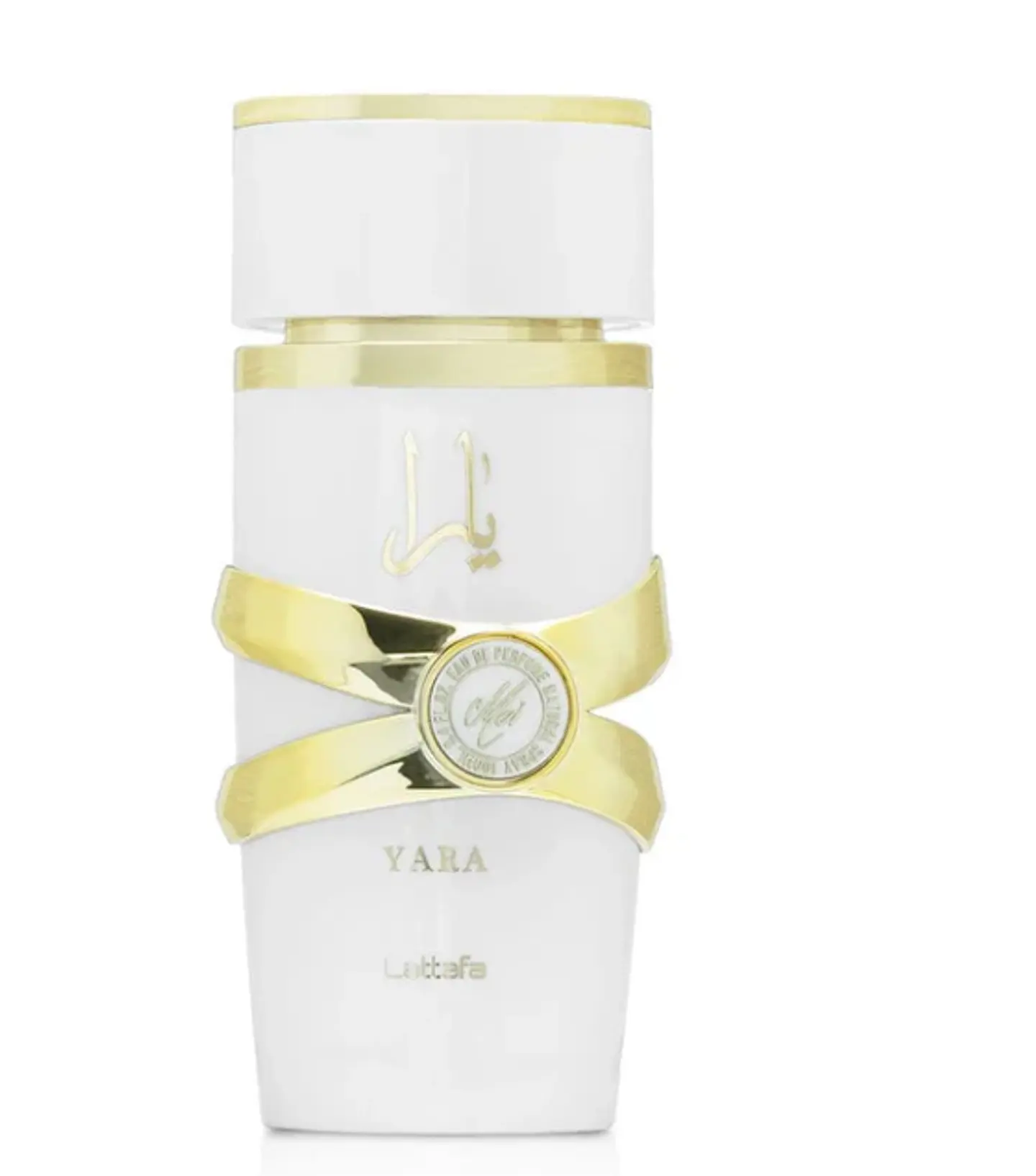 Perfume Lattafa Yara Moi EDP 100 ML Mujer 2