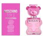 Perfume Moschino Toy 2 Bubble Gum EDT 100 ML Mujer - Miniatura 1