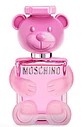 Perfume Moschino Toy 2 Bubble Gum EDT 100 ML Mujer - Miniatura 2