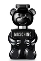 Perfume Moschino Toy Boy EDP 100 ML Hombre - Miniatura 2