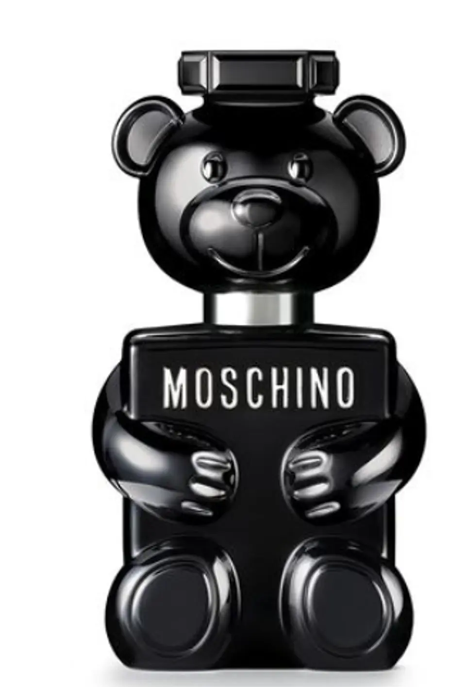 Perfume Moschino Toy Boy EDP 100 ML Hombre 2