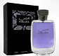 Perfume Rasasi Hawas For Him EDP 100 ML Hombre - Miniatura 1