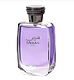 Perfume Rasasi Hawas For Him EDP 100 ML Hombre - Miniatura 2