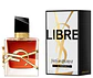 Perfume Yves Saint Laurent Libre Le Parfum 30 ML Mujer - Miniatura 1
