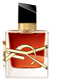 Perfume Yves Saint Laurent Libre Le Parfum 30 ML Mujer - Miniatura 2