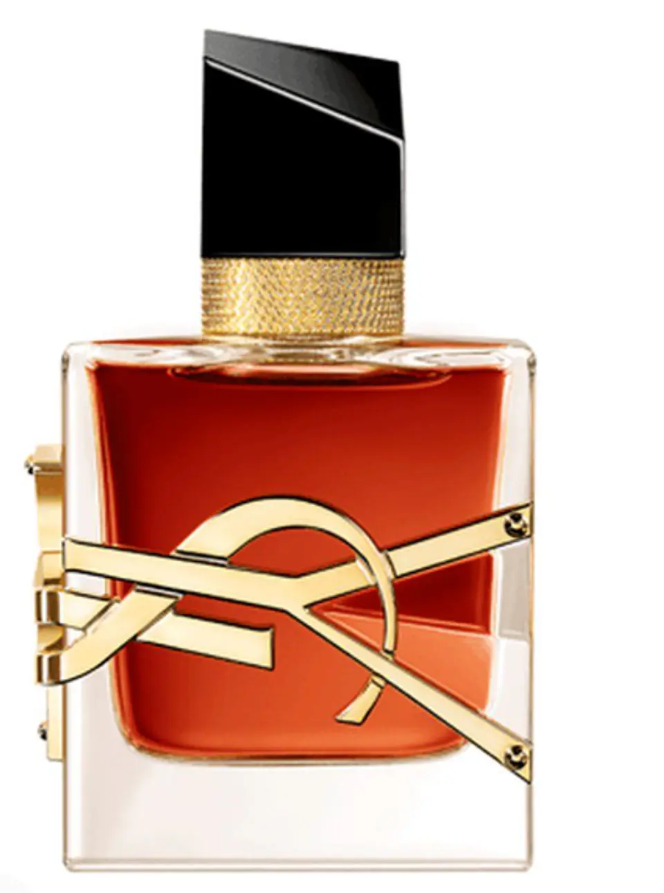 Perfume Yves Saint Laurent Libre Le Parfum 30 ML Mujer 2