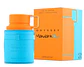 Perfume Armaf Odyssey Mandarin Sky EDP 100 ML Unisex - Miniatura 1