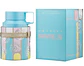 Perfume Armaf Odyssey Marshmallow Gourmand Edition EDP 100 ML Unisex - Miniatura 1