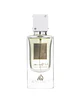 Perfume Lattafa Anabiyedh EDP 60 ML Unisex - Miniatura 2