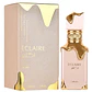 Perfume Lattafa Eclaire EDP 100 ML Unisex - Miniatura 1