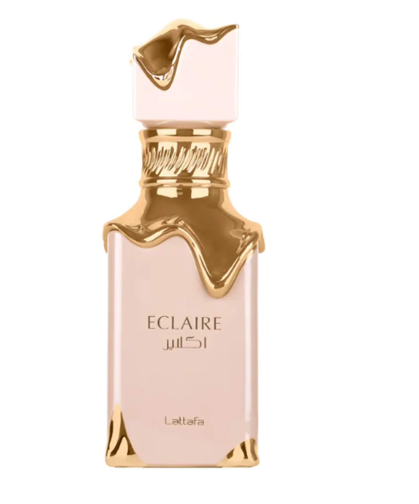 Perfume Lattafa Eclaire EDP 100 ML Unisex 2