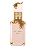 Perfume Lattafa Eclaire EDP 100 ML Unisex - Miniatura 2