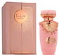 Perfume Lattafa Haya EDP 100 ML Mujer - Miniatura 1