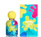 Perfume Grandeur Tubbees Bubble Gum EDP 50 ML Unisex - Miniatura 1