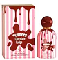 Perfume Grandeur Tubbees Chocolate Fudge EDP 50 ML Unisex - Miniatura 1