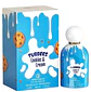 Perfume Grandeur Cookies And Cream EDP 50 ML Unisex - Miniatura 1