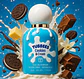 Perfume Grandeur Cookies And Cream EDP 50 ML Unisex - Miniatura 2