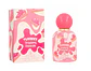 Perfume Grandeur Tubees Strawberry Cheesecake EDP 50 ML Unisex - Miniatura 1