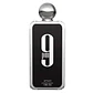 Perfume Afnan 9 PM Black EDP 100 ML Hombre - Miniatura 2