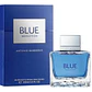 Perfume Antonio Banderas Blue Seduction EDT 100 ML Hombre - Miniatura 1