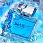 Perfume Antonio Banderas Blue Seduction EDT 100 ML Hombre - Miniatura 3