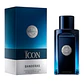 Perfume Antonio Banderas The Icon EDT 100 ML Hombre - Miniatura 1