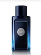 Perfume Antonio Banderas The Icon EDT 100 ML Hombre - Miniatura 2