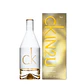 Perfume Calvin Klein CK In 2 U For Her 100ML EDT Mujer  - Miniatura 1