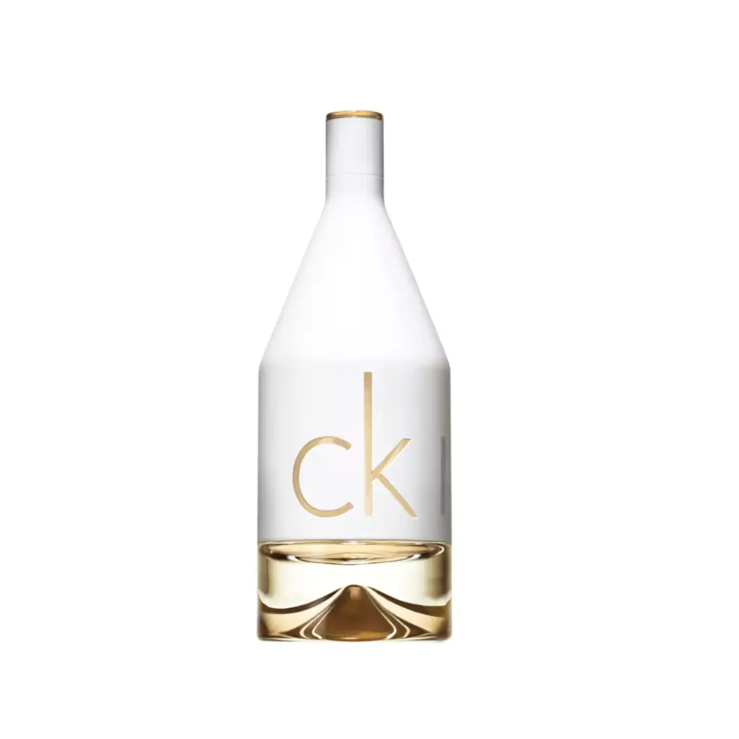 Perfume Calvin Klein CK In 2 U For Her 100ML EDT Mujer  2