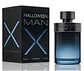 Perfume JDP Halloween X EDT Hombre 125 ML - Miniatura 1